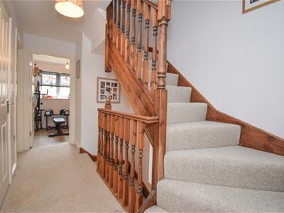 Picture 9